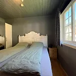 Tveitopark B Lejlighed Rjukan
