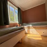 Tveitopark B Lejlighed Rjukan