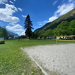 Tveitopark B *