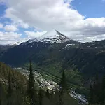 Tveitopark B Lejlighed Rjukan